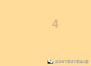 原厂原装 超长续航，江淮瑞风M3 CNG车型成高价值之选