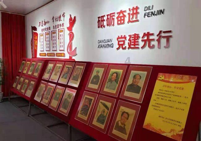 喜迎新春送温暖 殷殷关怀叙真情 省检察院春节前夕走访慰问所在社区困难群众