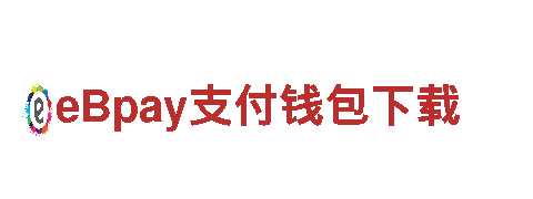 专业机械企业 - 6566体育app官方网站制造商及供应商